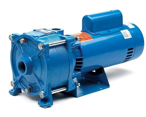 1.5 hp goulds centrifugal pump|booster pump 1.5 hp price.